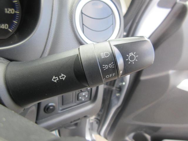 デイズ ライダー　ハイウェイスター　Ｘ　４ＷＤ　プッシュスタート　スマートキー　ナビ　ＴＶ　ＣＤ／ＤＶＤ再生　Ｂｌｕｅｔｏｏｔｈ接続　ＥＴＣ　バックカメラ　シートヒーター　全席パワーウインドウ　ＨＩＤライト　純正アルミホイール　ＡＢＳ（41枚目）