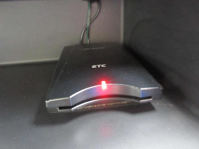デイズ ライダー　ハイウェイスター　Ｘ　４ＷＤ　プッシュスタート　スマートキー　ナビ　ＴＶ　ＣＤ／ＤＶＤ再生　Ｂｌｕｅｔｏｏｔｈ接続　ＥＴＣ　バックカメラ　シートヒーター　全席パワーウインドウ　ＨＩＤライト　純正アルミホイール　ＡＢＳ（43枚目）