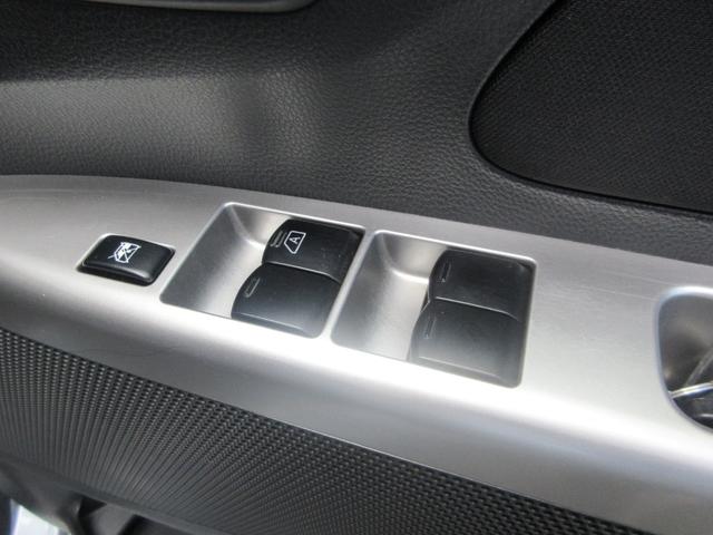 デイズ ライダー　ハイウェイスター　Ｘ　４ＷＤ　プッシュスタート　スマートキー　ナビ　ＴＶ　ＣＤ／ＤＶＤ再生　Ｂｌｕｅｔｏｏｔｈ接続　ＥＴＣ　バックカメラ　シートヒーター　全席パワーウインドウ　ＨＩＤライト　純正アルミホイール　ＡＢＳ（47枚目）