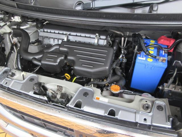 タント カスタムＸ　ＳＡ　４ＷＤ　両側電動スライドドア　プッシュスタート　スマートキー　ナビ　ＴＶ　ＣＤ／ＤＶＤ再生　バックカメラ　オートライト　ＬＥＤライト　フォグライト　電動格納ミラー　横滑り防止機能　ブレーキアシスト機能（64枚目）
