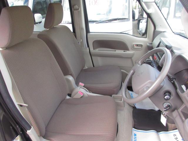 エブリイ ジョイン　切替式４ＷＤ　ハイルーフ　ＭＴモード付　２ｎｄ発進モード　キーレスキー　ナビ　ＴＶ　ＣＤ／ＤＶＤ再生　Ｂｌｕｅｔｏｏｔｈ接続　前後ドライブレコーダー　バックカメラ　ＥＴＣ　電動格納ミラー　無修復歴車（22枚目）