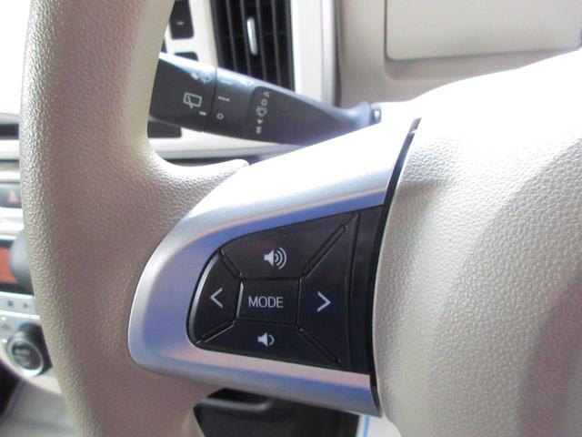 ムーヴキャンバス Ｇメイクアップ　ＳＡＩＩ　４ＷＤ　両側電動スライドドア　ナビ　ＴＶ　ＣＤ／ＤＶＤ再生　Ｂｌｕｅｔｏｏｔｈ接続　全方位カメラ　ＬＥＤヘッドライト　オートライト　レーンキープアシスト　ブレーキアシスト機能　無修復歴車（45枚目）