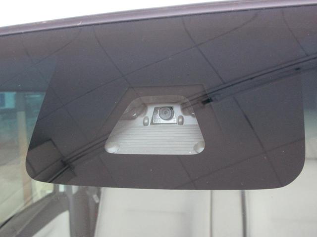 ムーヴキャンバス Ｇメイクアップ　ＳＡＩＩ　４ＷＤ　両側電動スライドドア　ナビ　ＴＶ　ＣＤ／ＤＶＤ再生　Ｂｌｕｅｔｏｏｔｈ接続　全方位カメラ　ＬＥＤヘッドライト　オートライト　レーンキープアシスト　ブレーキアシスト機能　無修復歴車（56枚目）