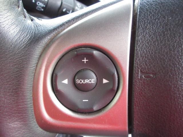 Ｎ－ＢＯＸスラッシュ Ｘ　４ＷＤ　スマートキー　ナビ　ＴＶ　ＣＤ／ＤＶＤ再生　Ｂｌｕｅｔｏｏｔｈ接続　ＥＴＣ　バックカメラ　前後ドライブレコーダー　シートヒーターＬ／Ｒ　　ブレーキアシスト機能　クルーズコントロール（44枚目）