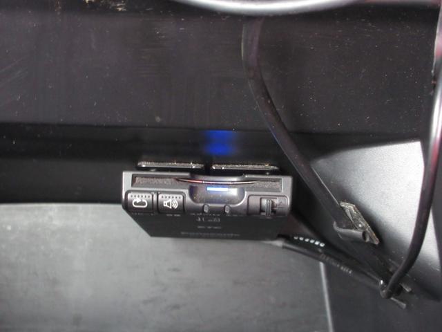 Ｎ－ＢＯＸスラッシュ Ｘ　４ＷＤ　スマートキー　ナビ　ＴＶ　ＣＤ／ＤＶＤ再生　Ｂｌｕｅｔｏｏｔｈ接続　ＥＴＣ　バックカメラ　前後ドライブレコーダー　シートヒーターＬ／Ｒ　　ブレーキアシスト機能　クルーズコントロール（49枚目）