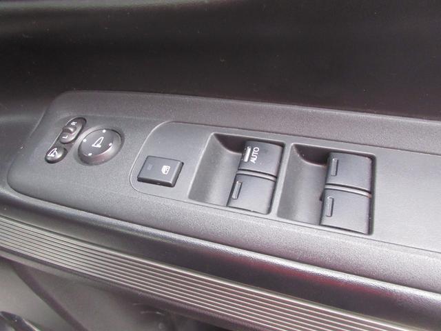 Ｎ－ＢＯＸスラッシュ Ｘ　４ＷＤ　スマートキー　ナビ　ＴＶ　ＣＤ／ＤＶＤ再生　Ｂｌｕｅｔｏｏｔｈ接続　ＥＴＣ　バックカメラ　前後ドライブレコーダー　シートヒーターＬ／Ｒ　　ブレーキアシスト機能　クルーズコントロール（52枚目）