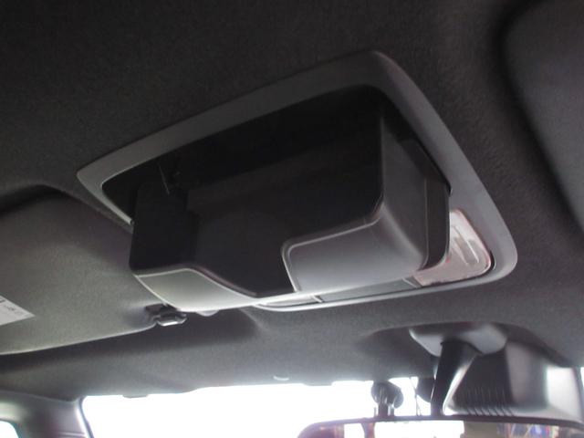 Ｎ－ＢＯＸスラッシュ Ｘ　４ＷＤ　スマートキー　ナビ　ＴＶ　ＣＤ／ＤＶＤ再生　Ｂｌｕｅｔｏｏｔｈ接続　ＥＴＣ　バックカメラ　前後ドライブレコーダー　シートヒーターＬ／Ｒ　　ブレーキアシスト機能　クルーズコントロール（54枚目）