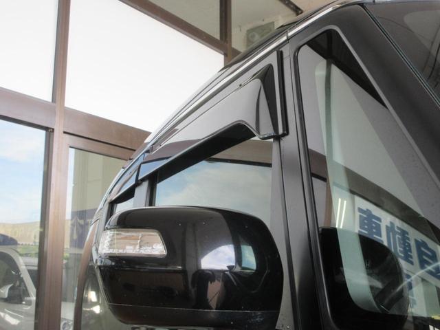 Ｎ－ＢＯＸスラッシュ Ｘ　４ＷＤ　スマートキー　ナビ　ＴＶ　ＣＤ／ＤＶＤ再生　Ｂｌｕｅｔｏｏｔｈ接続　ＥＴＣ　バックカメラ　前後ドライブレコーダー　シートヒーターＬ／Ｒ　　ブレーキアシスト機能　クルーズコントロール（55枚目）