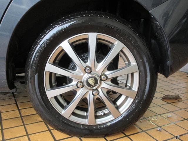 タント Ｘ　ＳＡＩＩＩ　４ＷＤ　電動スライドドア　スマートキー　ナビ　ＴＶ　ＣＤ／ＤＶＤ再生　Ｂｌｕｅｔｏｏｔｈ接続　オートライト　シートヒーター　障害物センサー　レーンキープアシスト　ブレーキアシスト機能　無修復歴車（56枚目）