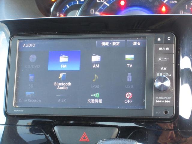 タント カスタムＲＳ　ＳＡＩＩ　４ＷＤ　後期型　ターボ　両側電動スライドドア　スマートキー　ナビ　ＴＶ　ＣＤ／ＤＶＤ再生　Ｂｌｕｅｔｏｏｔｈ接続　バックカメラ　ＬＥＤライト　レーンキープアシスト　ブレーキアシスト機能（34枚目）