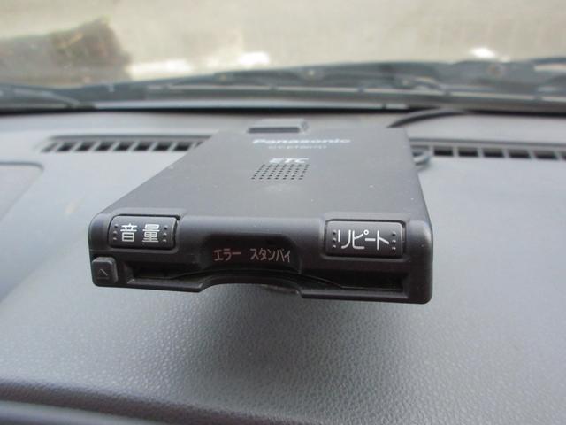 ハイゼットカーゴ クルーズ　切替式４ＷＤ　キーレス　ナビ　ＴＶ　ＣＤ／ＤＶＤ再生　Ｂｌｕｅｔｏｏｔｈ接続　ＥＴＣ　全席パワーウインドウ　電動格納ミラー　パワーステアリング　ＡＢＳ（42枚目）