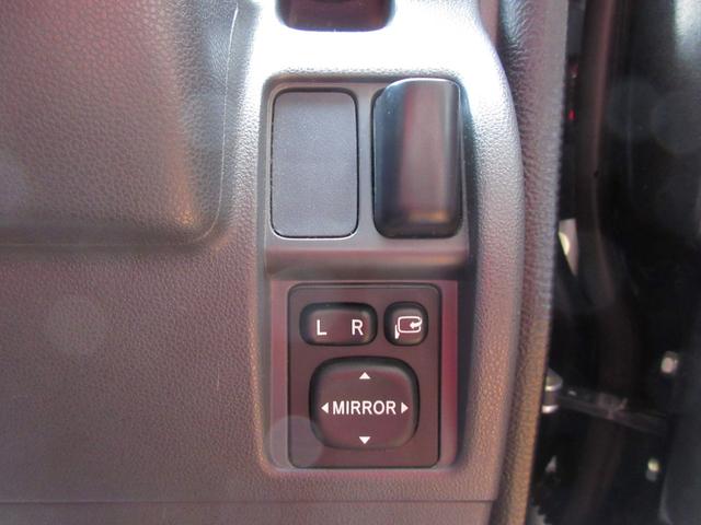 ハイゼットカーゴ クルーズ　切替式４ＷＤ　キーレス　ナビ　ＴＶ　ＣＤ／ＤＶＤ再生　Ｂｌｕｅｔｏｏｔｈ接続　ＥＴＣ　全席パワーウインドウ　電動格納ミラー　パワーステアリング　ＡＢＳ（44枚目）