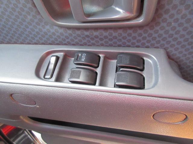 ハイゼットカーゴ クルーズ　切替式４ＷＤ　キーレス　ナビ　ＴＶ　ＣＤ／ＤＶＤ再生　Ｂｌｕｅｔｏｏｔｈ接続　ＥＴＣ　全席パワーウインドウ　電動格納ミラー　パワーステアリング　ＡＢＳ（47枚目）