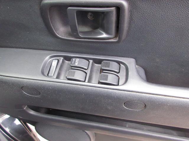 ハイゼットカーゴ クルーズターボＳＡＩＩＩ　切替式４ＷＤ　後期型　キーレス　純正オーディオ　ＣＤ　ＥＴＣ　社外エンジンスターター　オートマチックハイビーム　電動格納ミラー　横滑り防止　障害物センサー　レーンキープアシスト　ブレーキアシスト機能（34枚目）