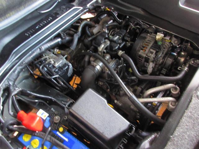 ハイゼットカーゴ クルーズターボＳＡＩＩＩ　切替式４ＷＤ　後期型　キーレス　純正オーディオ　ＣＤ　ＥＴＣ　社外エンジンスターター　オートマチックハイビーム　電動格納ミラー　横滑り防止　障害物センサー　レーンキープアシスト　ブレーキアシスト機能（38枚目）