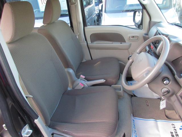 エブリイ ジョインターボ　４ＷＤ　ハイルーフ　５ＭＴ　キーレスキー　社外オーディオ　ＣＤ　Ｂｌｕｅｔｏｏｔｈ接続　ＡＵＸ　ＥＴＣ　フォグライト　全席パワーウインドウ　電動格納ミラー　パワーステアリング　ＡＢＳ　無修復歴車（22枚目）