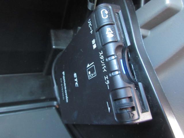 エブリイ ジョインターボ　４ＷＤ　ハイルーフ　５ＭＴ　キーレスキー　社外オーディオ　ＣＤ　Ｂｌｕｅｔｏｏｔｈ接続　ＡＵＸ　ＥＴＣ　フォグライト　全席パワーウインドウ　電動格納ミラー　パワーステアリング　ＡＢＳ　無修復歴車（32枚目）