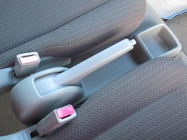 エブリイ ジョインターボ　４ＷＤ　ハイルーフ　５ＭＴ　キーレスキー　社外オーディオ　ＣＤ　Ｂｌｕｅｔｏｏｔｈ接続　ＡＵＸ　ＥＴＣ　フォグライト　全席パワーウインドウ　電動格納ミラー　パワーステアリング　ＡＢＳ　無修復歴車（42枚目）