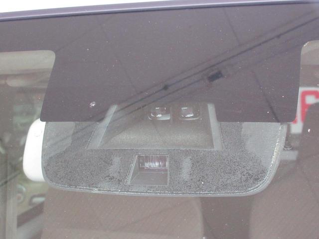 エブリイ ＰＣリミテッド　切替式４ＷＤ　ハイルーフ　キーレスキー　純正オーディオ　ＡＵＸ　電動格納ミラー　パワーステアリング　ＡＢＳ　横滑り防止機能　ブレーキアシスト機能　無修復歴車（42枚目）