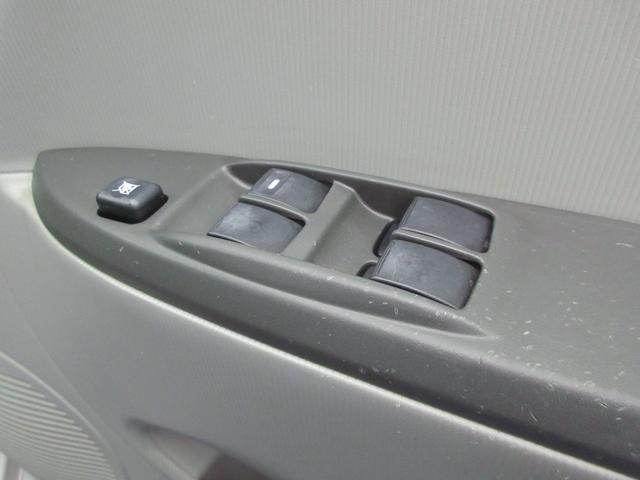 アイ ビバーチェ　４ＷＤ　スマートキー　純正オーディオ　ＣＤ　シートヒーター　全席パワーウインドウ　オートライト　電動格納ミラー　パワーステアリング　ＡＢＳ　無修復歴車（38枚目）