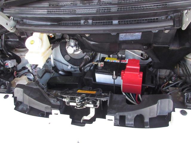 アイ ビバーチェ　４ＷＤ　スマートキー　純正オーディオ　ＣＤ　シートヒーター　全席パワーウインドウ　オートライト　電動格納ミラー　パワーステアリング　ＡＢＳ　無修復歴車（47枚目）