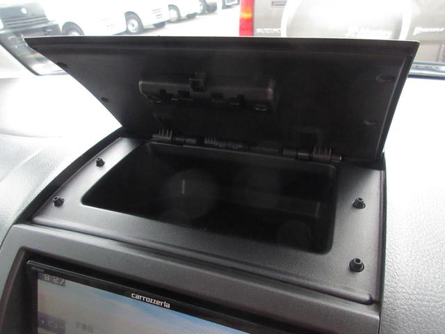 パレット Ｌ　両側スライドドア　プッシュスタート　スマートキー　ナビ　ＴＶ　ＣＤ／ＤＶＤ再生　バックカメラ　ドライブレコーダー前後　電動格納ミラー　ＡＢＳ　無修復歴車（39枚目）