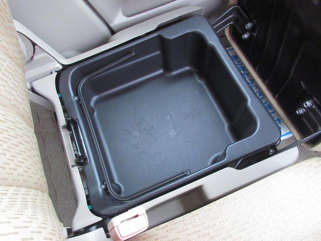 パレット Ｌ　両側スライドドア　プッシュスタート　スマートキー　ナビ　ＴＶ　ＣＤ／ＤＶＤ再生　バックカメラ　ドライブレコーダー前後　電動格納ミラー　ＡＢＳ　無修復歴車（40枚目）