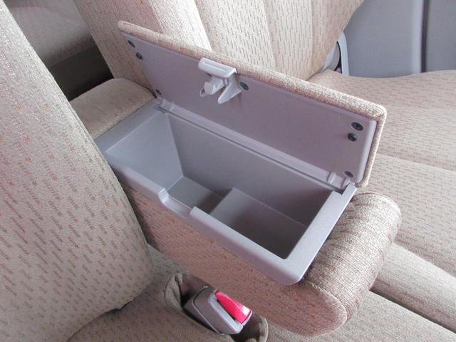 パレット Ｌ　両側スライドドア　プッシュスタート　スマートキー　ナビ　ＴＶ　ＣＤ／ＤＶＤ再生　バックカメラ　ドライブレコーダー前後　電動格納ミラー　ＡＢＳ　無修復歴車（41枚目）