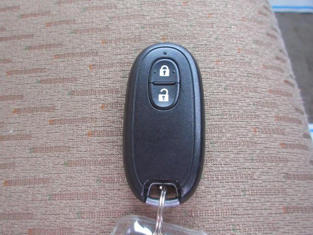 パレット Ｌ　両側スライドドア　プッシュスタート　スマートキー　ナビ　ＴＶ　ＣＤ／ＤＶＤ再生　バックカメラ　ドライブレコーダー前後　電動格納ミラー　ＡＢＳ　無修復歴車（42枚目）