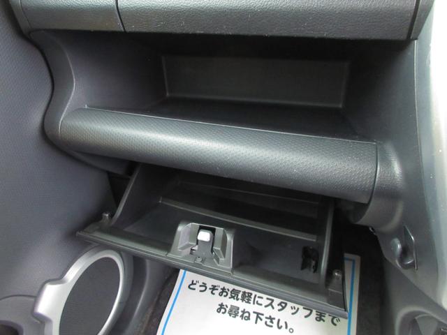 SUZUKI HUSTLER F-LIMITED