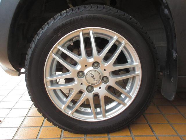 SUZUKI HUSTLER F-LIMITED