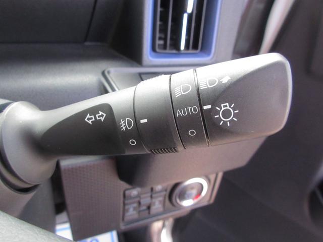タント カスタムＲＳ　４ＷＤ　ターボ　両側電動スライドドア　スマートキー　ナビ　ＴＶ　ＣＤ／ＤＶＤ再生　Ｂｌｕｅｔｏｏｔｈ接続　ＥＴＣ　バックカメラ　シートヒーター　障害物センサー　レーンキープアシスト　ブレーキサポート（49枚目）