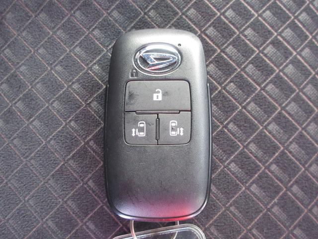 タント カスタムＲＳ　４ＷＤ　ターボ　両側電動スライドドア　スマートキー　ナビ　ＴＶ　ＣＤ／ＤＶＤ再生　Ｂｌｕｅｔｏｏｔｈ接続　ＥＴＣ　バックカメラ　シートヒーター　障害物センサー　レーンキープアシスト　ブレーキサポート（59枚目）