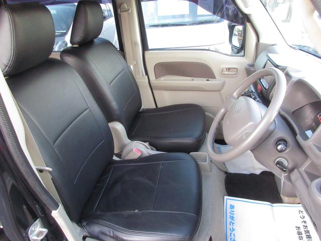 エブリイ ジョイン　切替式４ＷＤ　ハイルーフ　５ＡＧＳ　ＭＴモード付　キーレスキー　ナビ　ＴＶ　ＣＤ　ＥＴＣ　バックカメラ　ＥＴＣ　フォグライト　電動格納ミラー　ＡＢＳ　社外アルミホイール　無修復歴車（22枚目）