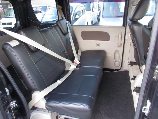 エブリイ ジョイン　切替式４ＷＤ　ハイルーフ　５ＡＧＳ　ＭＴモード付　キーレスキー　ナビ　ＴＶ　ＣＤ　ＥＴＣ　バックカメラ　ＥＴＣ　フォグライト　電動格納ミラー　ＡＢＳ　社外アルミホイール　無修復歴車（24枚目）