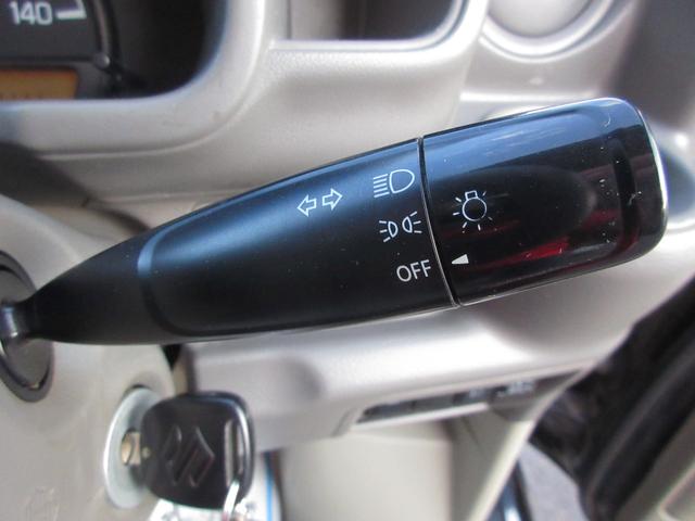 エブリイ ジョイン　切替式４ＷＤ　ハイルーフ　５ＡＧＳ　ＭＴモード付　キーレスキー　ナビ　ＴＶ　ＣＤ　ＥＴＣ　バックカメラ　ＥＴＣ　フォグライト　電動格納ミラー　ＡＢＳ　社外アルミホイール　無修復歴車（40枚目）
