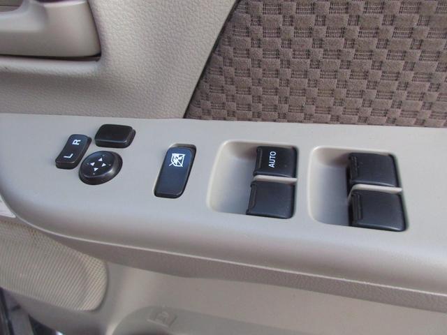 エブリイ ジョイン　切替式４ＷＤ　ハイルーフ　５ＡＧＳ　ＭＴモード付　キーレスキー　ナビ　ＴＶ　ＣＤ　ＥＴＣ　バックカメラ　ＥＴＣ　フォグライト　電動格納ミラー　ＡＢＳ　社外アルミホイール　無修復歴車（47枚目）