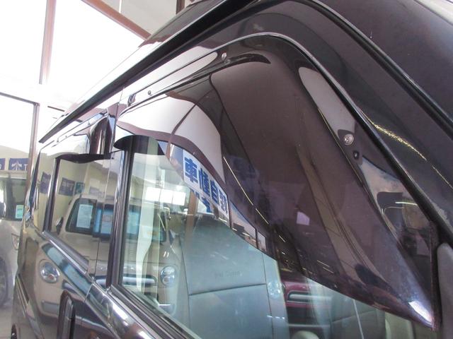 エブリイ ジョイン　切替式４ＷＤ　ハイルーフ　５ＡＧＳ　ＭＴモード付　キーレスキー　ナビ　ＴＶ　ＣＤ　ＥＴＣ　バックカメラ　ＥＴＣ　フォグライト　電動格納ミラー　ＡＢＳ　社外アルミホイール　無修復歴車（50枚目）