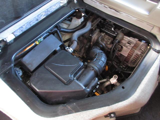 エブリイ ジョイン　切替式４ＷＤ　ハイルーフ　５ＡＧＳ　ＭＴモード付　キーレスキー　ナビ　ＴＶ　ＣＤ　ＥＴＣ　バックカメラ　ＥＴＣ　フォグライト　電動格納ミラー　ＡＢＳ　社外アルミホイール　無修復歴車（51枚目）