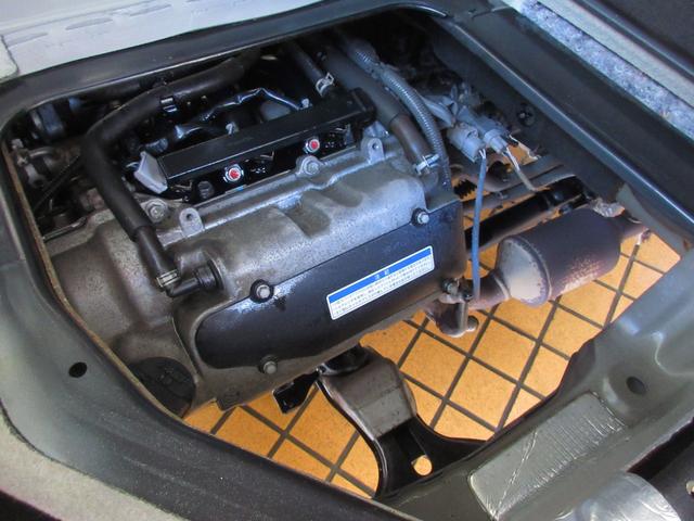 エブリイ ジョイン　切替式４ＷＤ　ハイルーフ　５ＡＧＳ　ＭＴモード付　キーレスキー　ナビ　ＴＶ　ＣＤ　ＥＴＣ　バックカメラ　ＥＴＣ　フォグライト　電動格納ミラー　ＡＢＳ　社外アルミホイール　無修復歴車（52枚目）