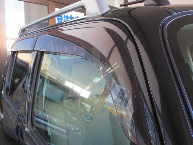 ミラココア ココアプラスＸ　４ＷＤ　スマートキー　ナビ　ＴＶ　ＣＤ／ＤＶＤ再生　Ｂｌｕｅｔｏｏｔｈ接続　ＵＳＢ　ＬＥＤライト　電動格納ミラー　ルーフレール付　ＡＢＳ　無修復歴車（20枚目）