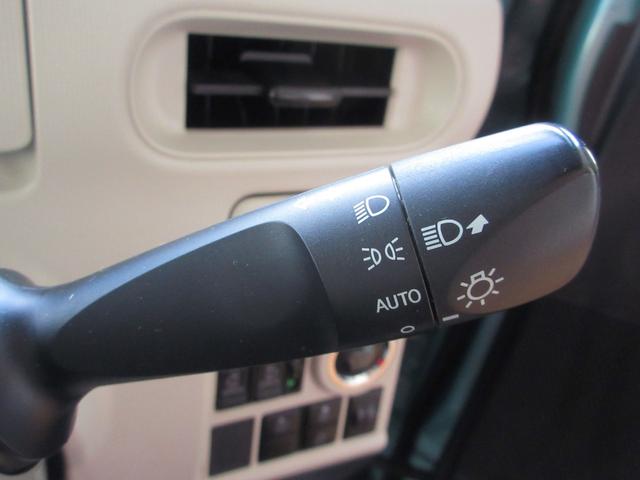 ムーヴキャンバス Ｘリミテッド　ＳＡＩＩ　４ＷＤ　両側電動スライドドア　スマートキー　社外オーディオ　ＣＤ　ＵＳＢ　ＡＵＸ　ＥＴＣ　オートライト　電動格納ミラー　横滑り防止機能　レーンキープアシスト　ブレーキサポート　無修復歴車（34枚目）