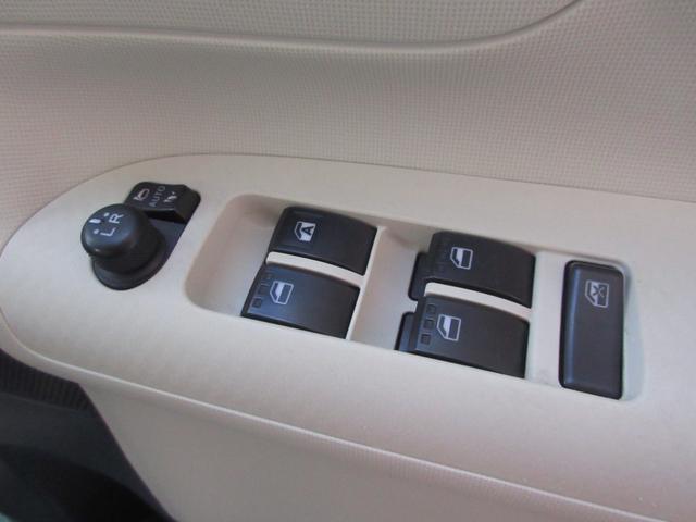 ムーヴキャンバス Ｘリミテッド　ＳＡＩＩ　４ＷＤ　両側電動スライドドア　スマートキー　社外オーディオ　ＣＤ　ＵＳＢ　ＡＵＸ　ＥＴＣ　オートライト　電動格納ミラー　横滑り防止機能　レーンキープアシスト　ブレーキサポート　無修復歴車（38枚目）