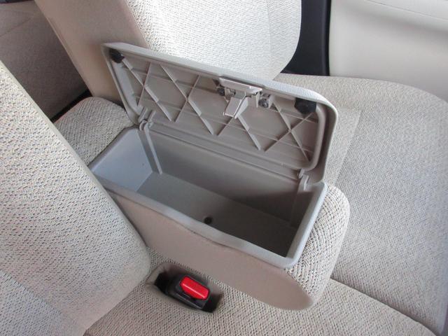ムーヴキャンバス Ｘリミテッド　ＳＡＩＩ　４ＷＤ　両側電動スライドドア　スマートキー　社外オーディオ　ＣＤ　ＵＳＢ　ＡＵＸ　ＥＴＣ　オートライト　電動格納ミラー　横滑り防止機能　レーンキープアシスト　ブレーキサポート　無修復歴車（49枚目）