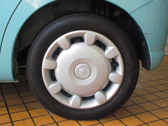 ムーヴキャンバス Ｘリミテッド　ＳＡＩＩ　４ＷＤ　両側電動スライドドア　スマートキー　社外オーディオ　ＣＤ　ＵＳＢ　ＡＵＸ　ＥＴＣ　オートライト　電動格納ミラー　横滑り防止機能　レーンキープアシスト　ブレーキサポート　無修復歴車（54枚目）