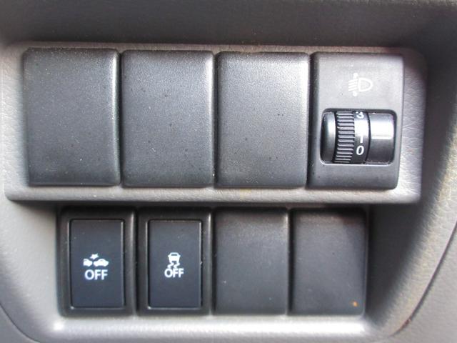 ミニキャブバン ブラボーターボ　４ＷＤ　ハイルーフ　キーレスキー　ナビ　ＴＶ　ＣＤ／ＤＶＤ再生　Ｂｌｕｅｔｏｏｔｈ接続　ＥＴＣ　バックカメラ　ドライブレコーダー　ルーフキャリア　電動格納ミラー　横滑り防止　ブレーキサポート　無修復歴（47枚目）
