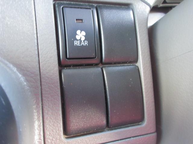 ミニキャブバン ブラボーターボ　４ＷＤ　ハイルーフ　キーレスキー　ナビ　ＴＶ　ＣＤ／ＤＶＤ再生　Ｂｌｕｅｔｏｏｔｈ接続　ＥＴＣ　バックカメラ　ドライブレコーダー　ルーフキャリア　電動格納ミラー　横滑り防止　ブレーキサポート　無修復歴（48枚目）