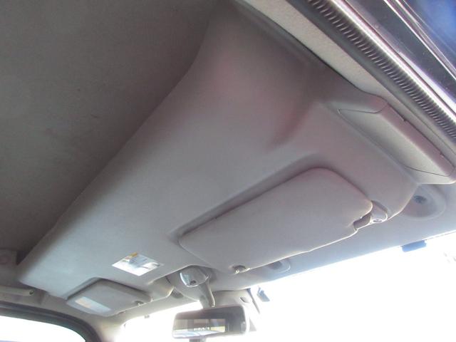 ミニキャブバン ブラボーターボ　４ＷＤ　ハイルーフ　キーレスキー　ナビ　ＴＶ　ＣＤ／ＤＶＤ再生　Ｂｌｕｅｔｏｏｔｈ接続　ＥＴＣ　バックカメラ　ドライブレコーダー　ルーフキャリア　電動格納ミラー　横滑り防止　ブレーキサポート　無修復歴（51枚目）