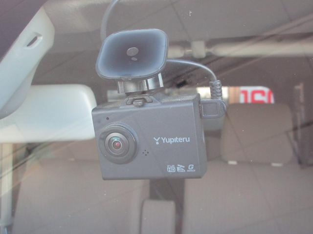 ミニキャブバン ブラボーターボ　４ＷＤ　ハイルーフ　キーレスキー　ナビ　ＴＶ　ＣＤ／ＤＶＤ再生　Ｂｌｕｅｔｏｏｔｈ接続　ＥＴＣ　バックカメラ　ドライブレコーダー　ルーフキャリア　電動格納ミラー　横滑り防止　ブレーキサポート　無修復歴（55枚目）