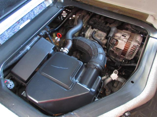 ミニキャブバン ブラボーターボ　４ＷＤ　ハイルーフ　キーレスキー　ナビ　ＴＶ　ＣＤ／ＤＶＤ再生　Ｂｌｕｅｔｏｏｔｈ接続　ＥＴＣ　バックカメラ　ドライブレコーダー　ルーフキャリア　電動格納ミラー　横滑り防止　ブレーキサポート　無修復歴（57枚目）